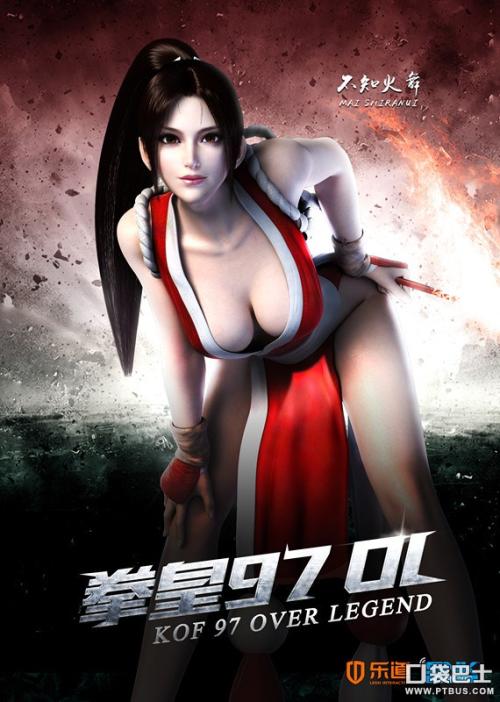 不动产证抵押贷款不是本人的可以吗